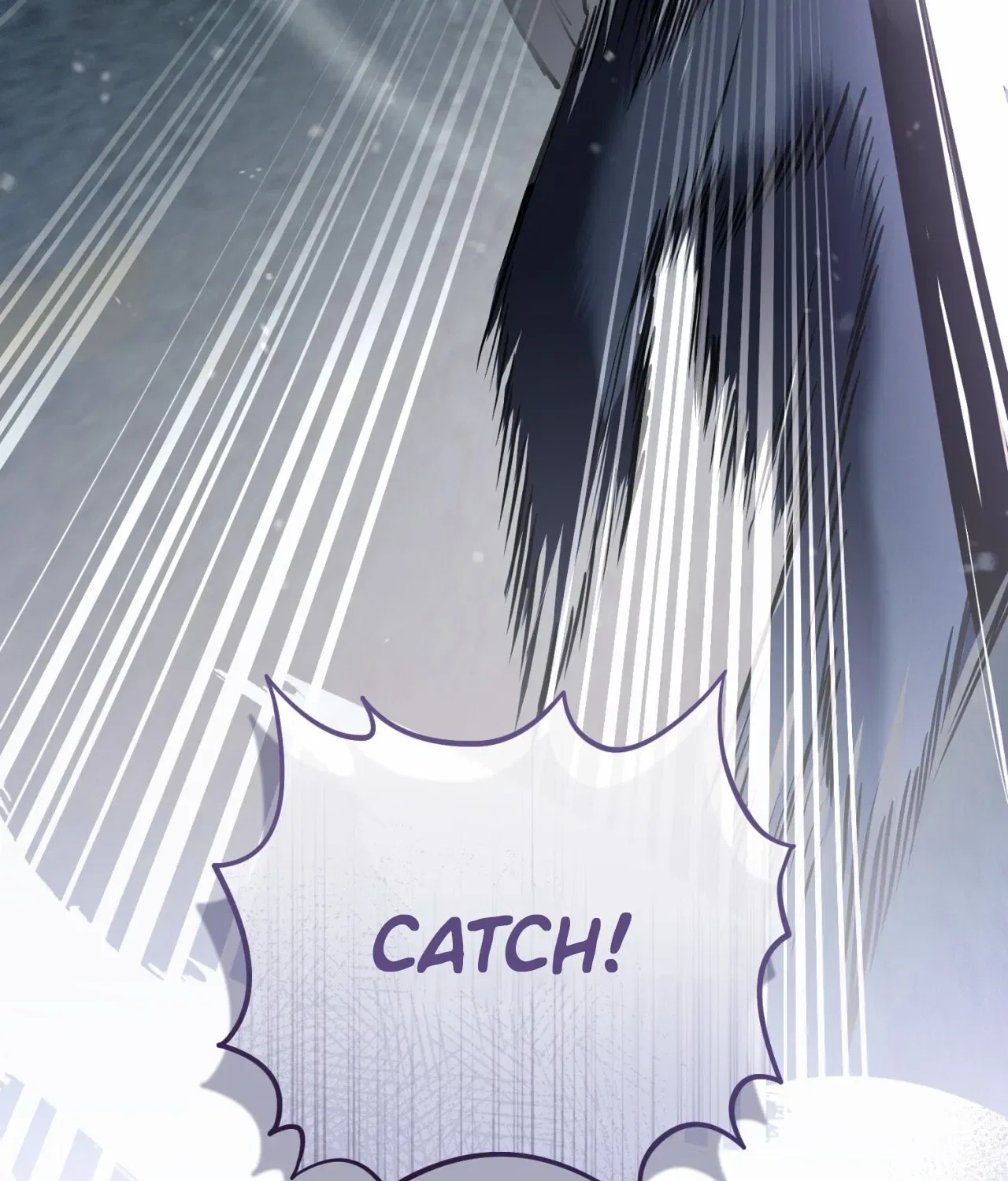 The Hunter’s Gonna Lay Low Chapter 46 – Page 36