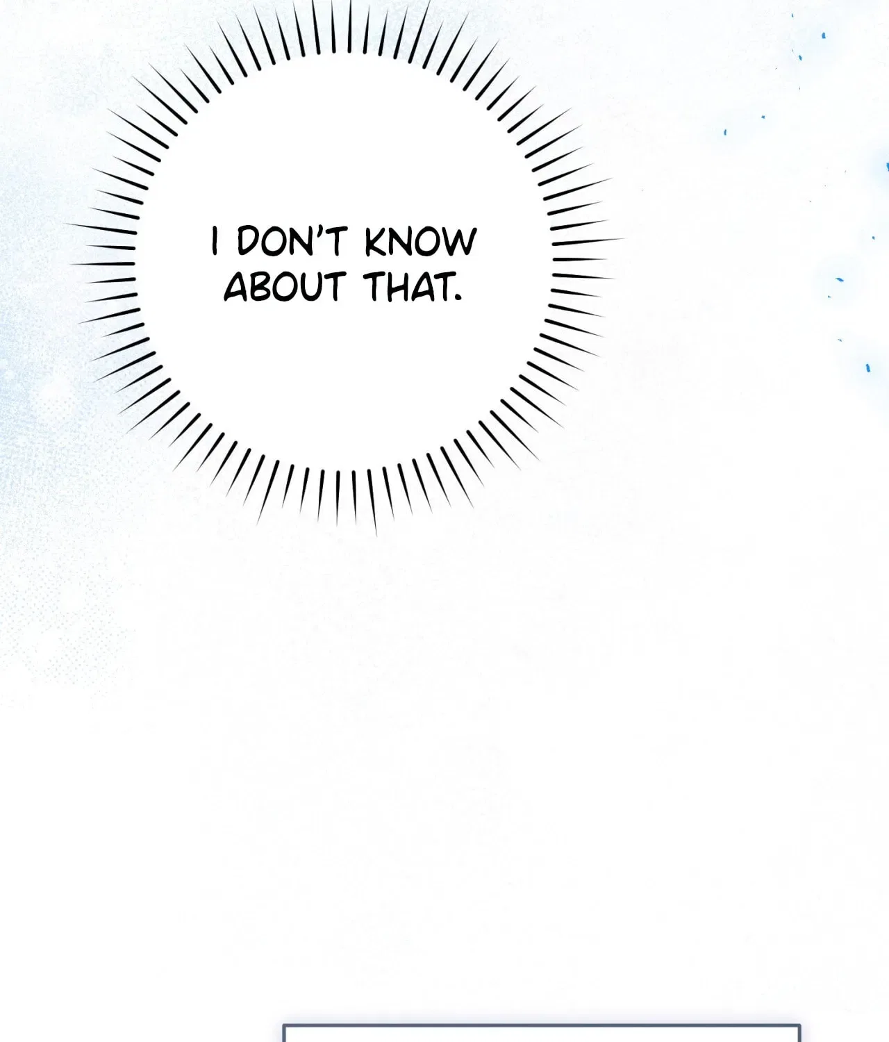 The Hunter’s Gonna Lay Low Chapter 46 – Page 44