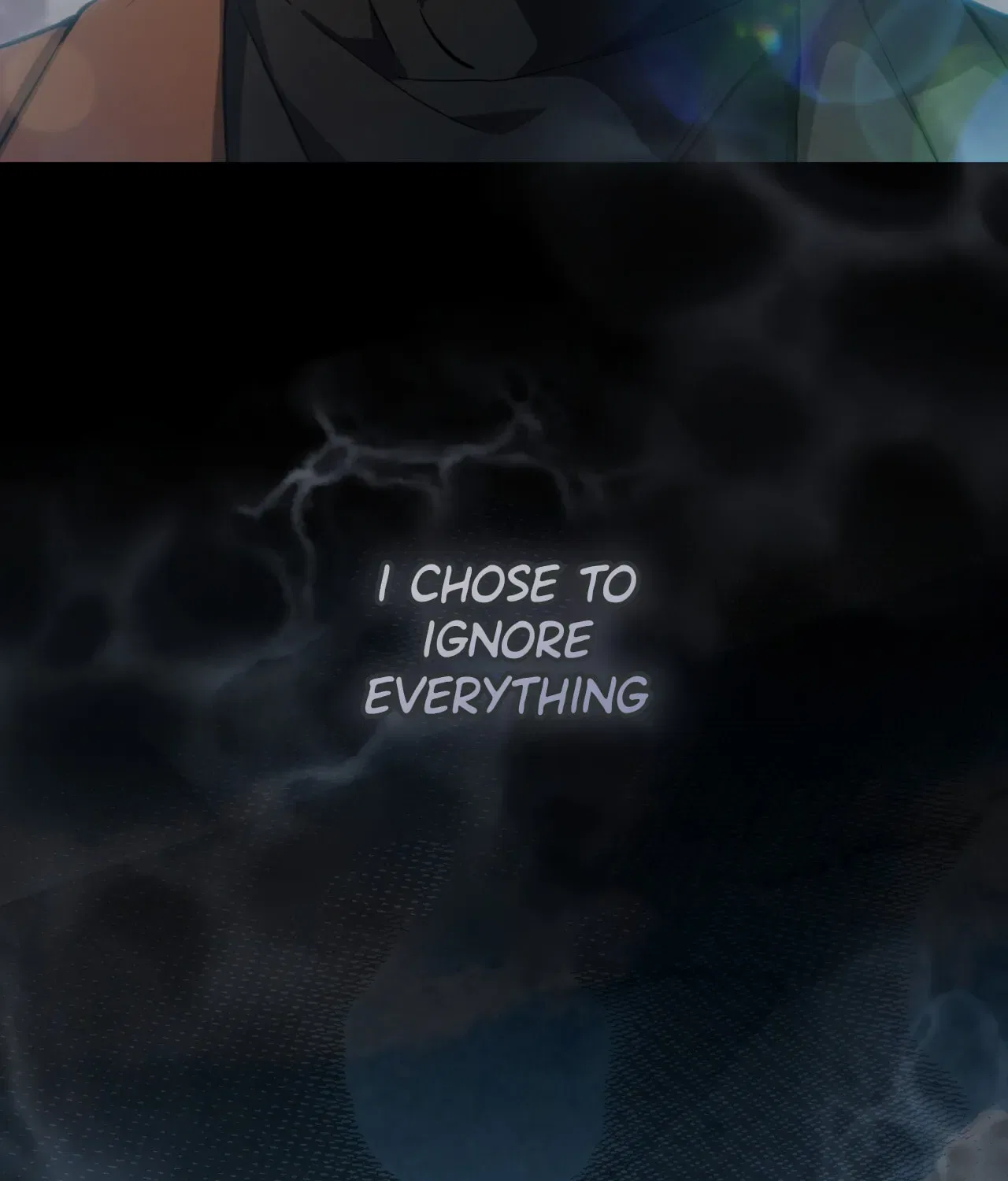 The Hunter’s Gonna Lay Low Chapter 46 – Page 58