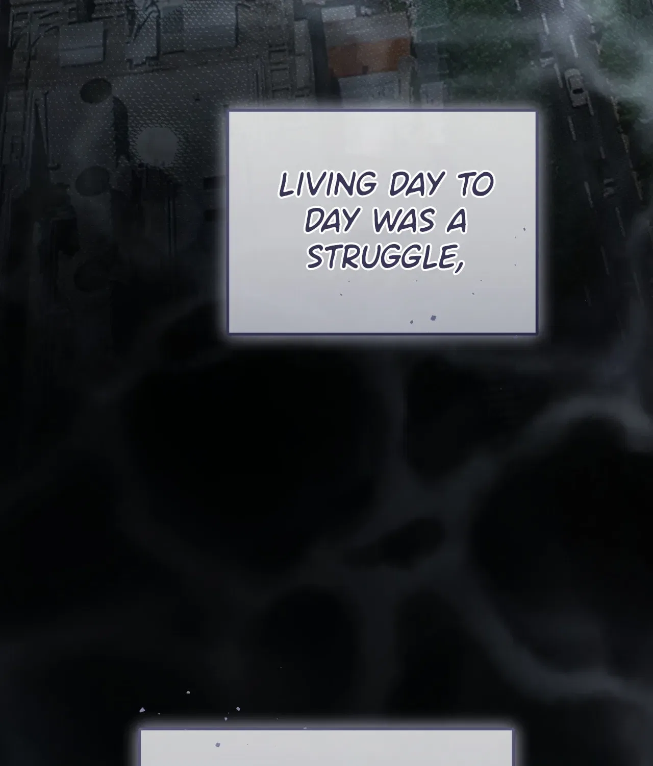 The Hunter’s Gonna Lay Low Chapter 46 – Page 62