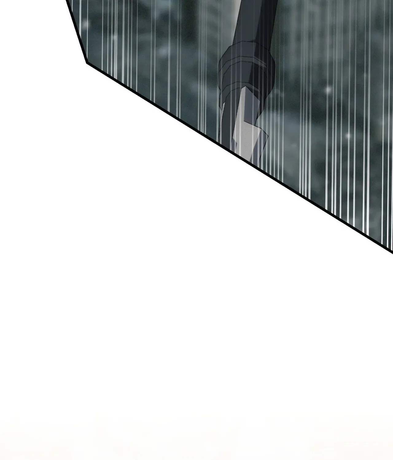 The Hunter’s Gonna Lay Low Chapter 46 – Page 69