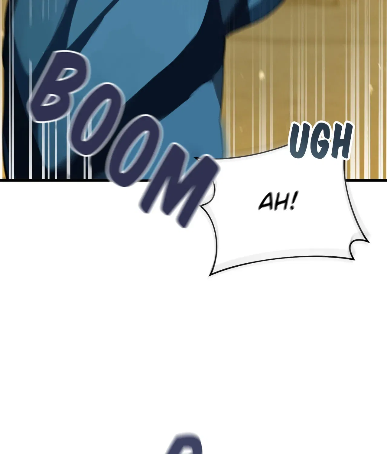 The Hunter’s Gonna Lay Low Chapter 46 – Page 93