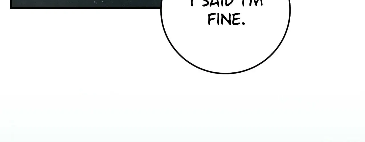 The Hunter’s Gonna Lay Low Chapter 46 – Page 143