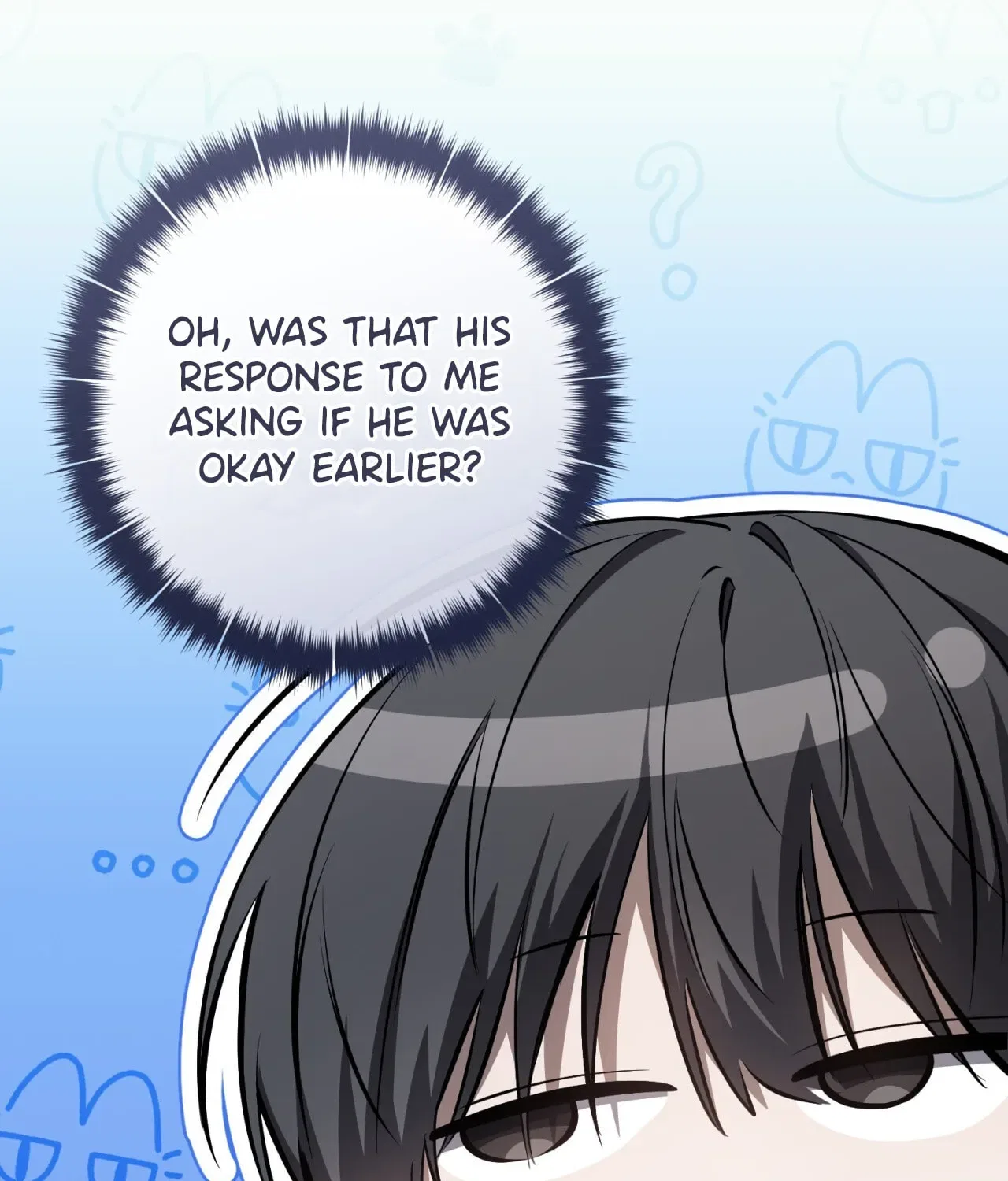 The Hunter’s Gonna Lay Low Chapter 46 – Page 144