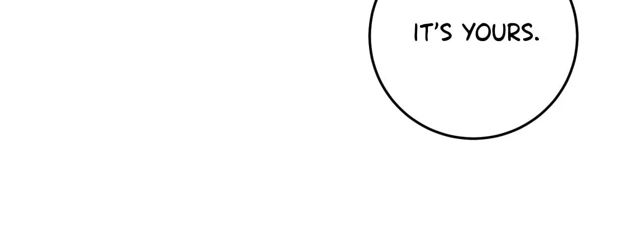 The Hunter’s Gonna Lay Low Chapter 46 – Page 147