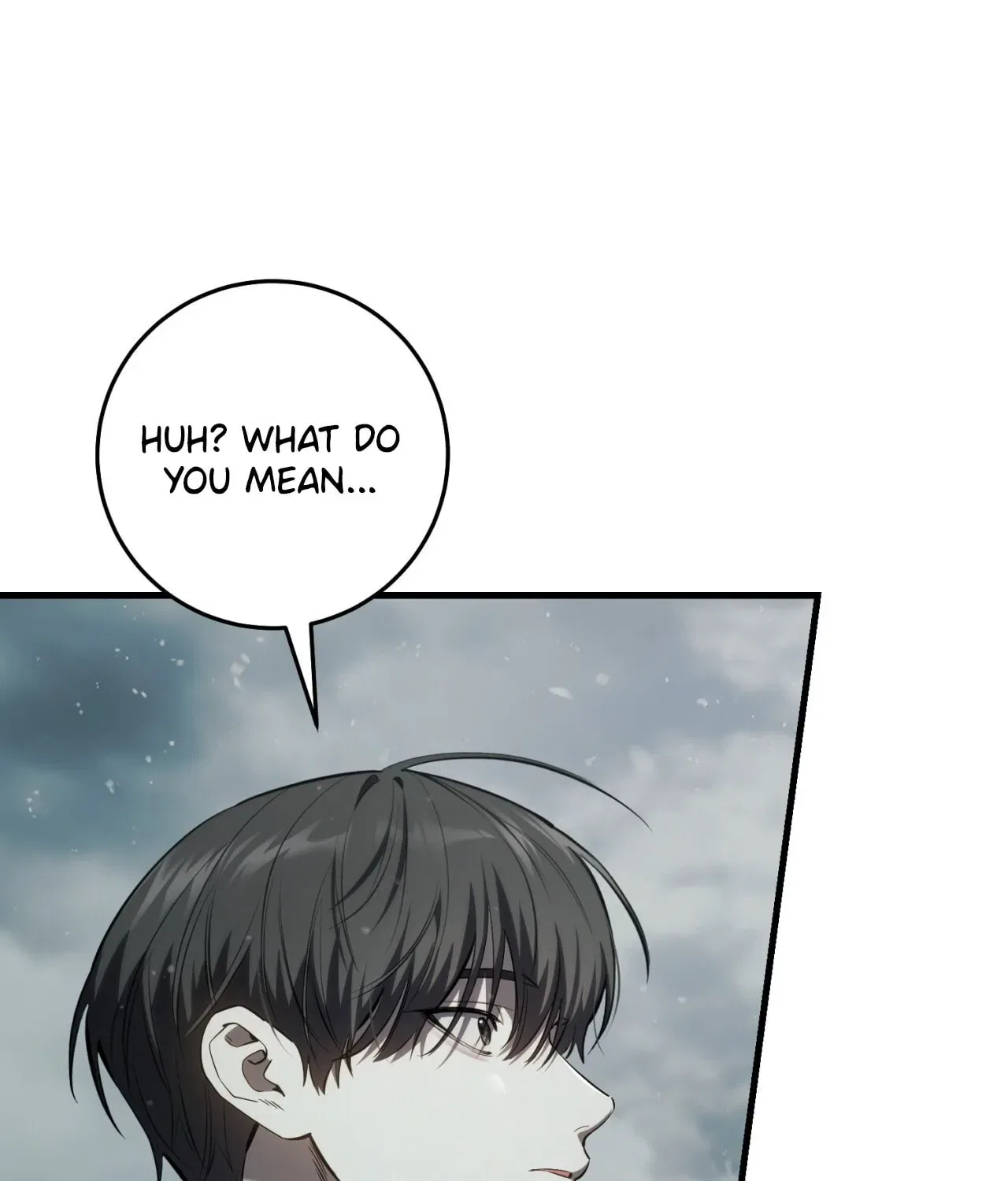 The Hunter’s Gonna Lay Low Chapter 46 – Page 148