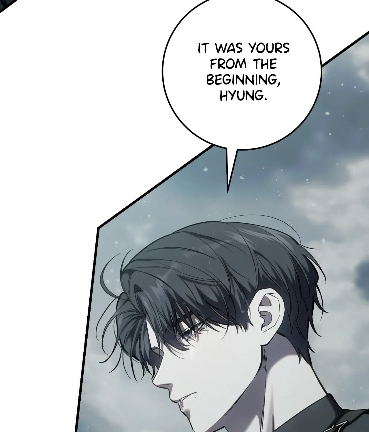 The Hunter’s Gonna Lay Low Chapter 46 – Page 150
