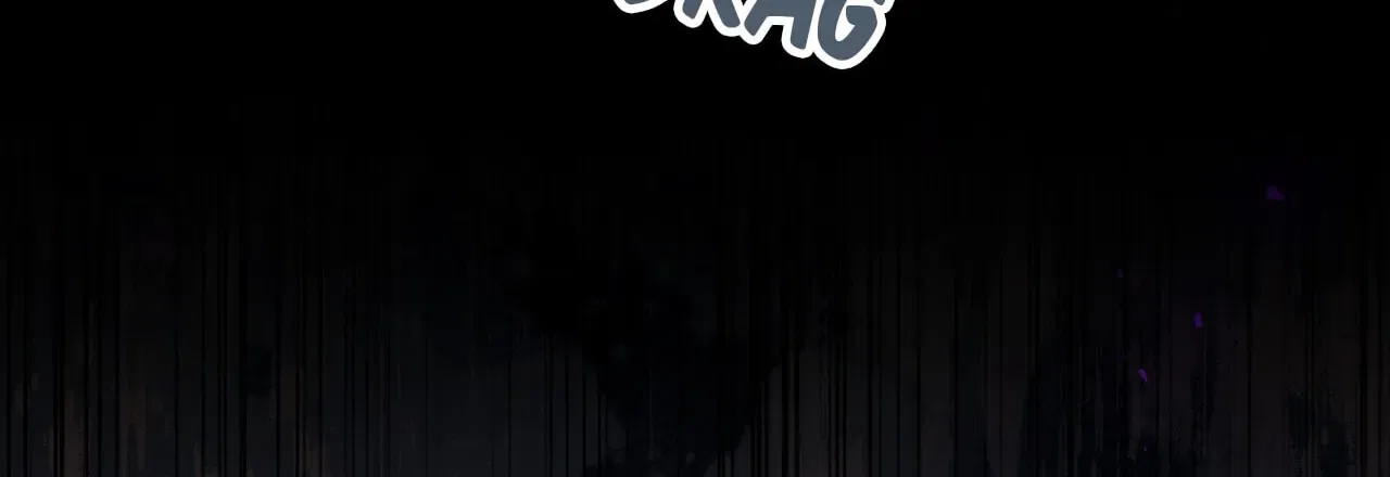 The Hunter’s Gonna Lay Low Chapter 46 – Page 180