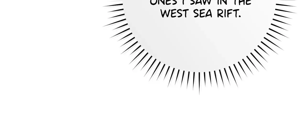 The Hunter’s Gonna Lay Low Chapter 45 – Page 11