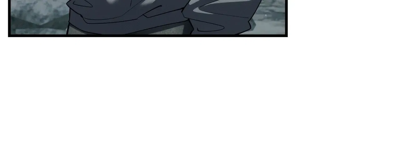 The Hunter’s Gonna Lay Low Chapter 45 – Page 34