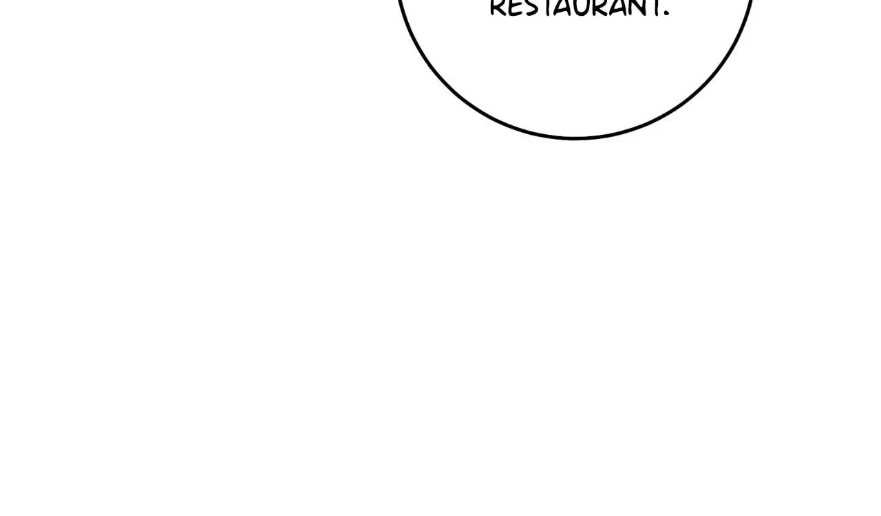 The Hunter’s Gonna Lay Low Chapter 45 – Page 37