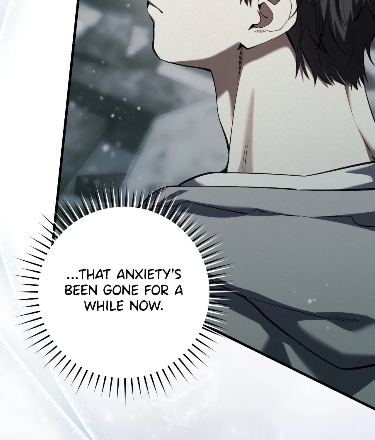 The Hunter’s Gonna Lay Low Chapter 45 – Page 51