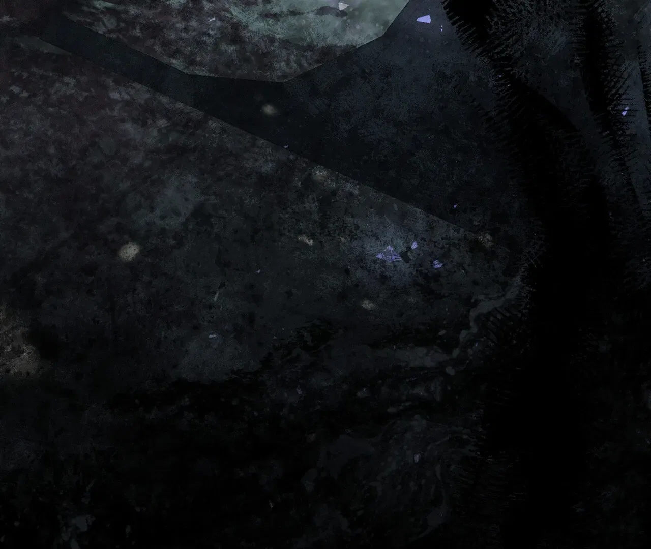 The Hunter’s Gonna Lay Low Chapter 45 – Page 66