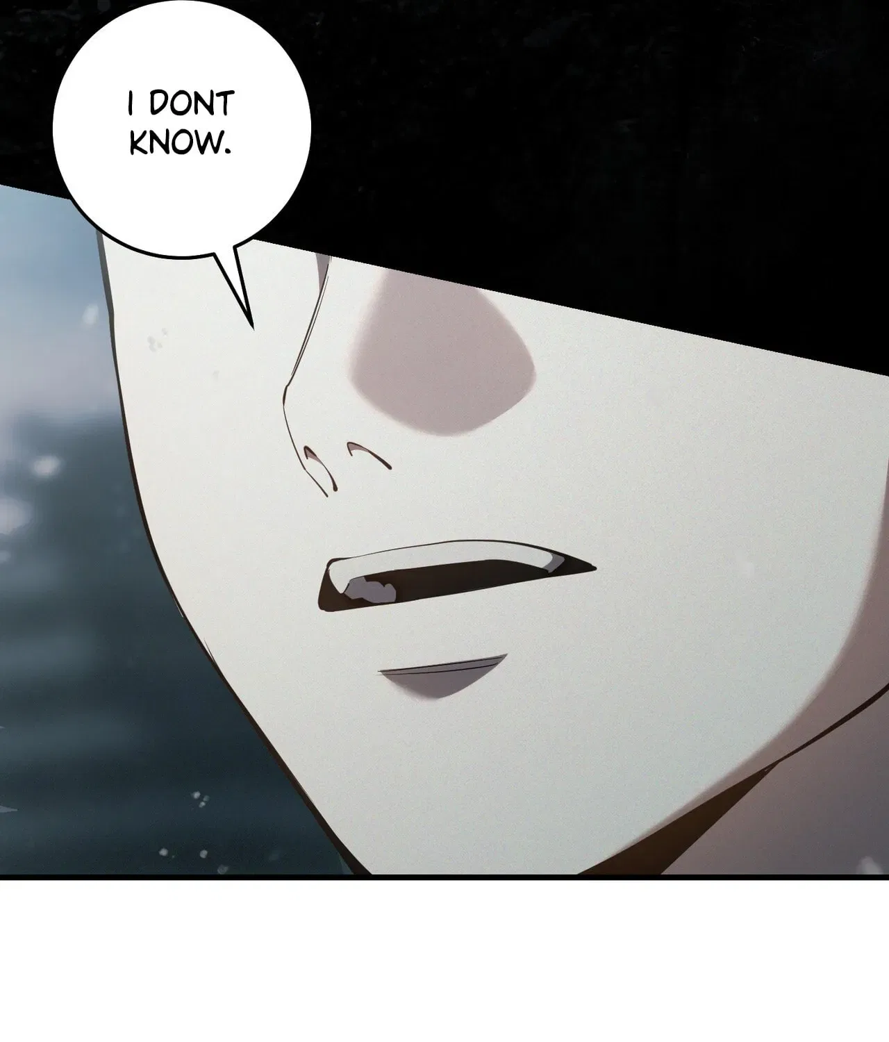 The Hunter’s Gonna Lay Low Chapter 45 – Page 67