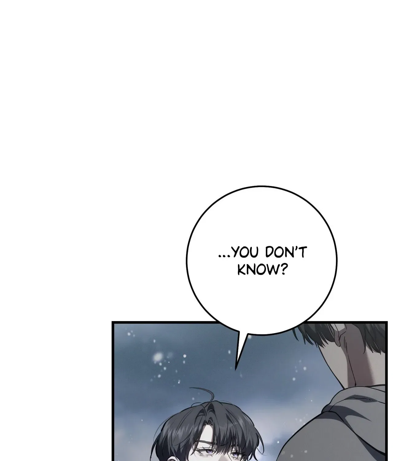 The Hunter’s Gonna Lay Low Chapter 45 – Page 68