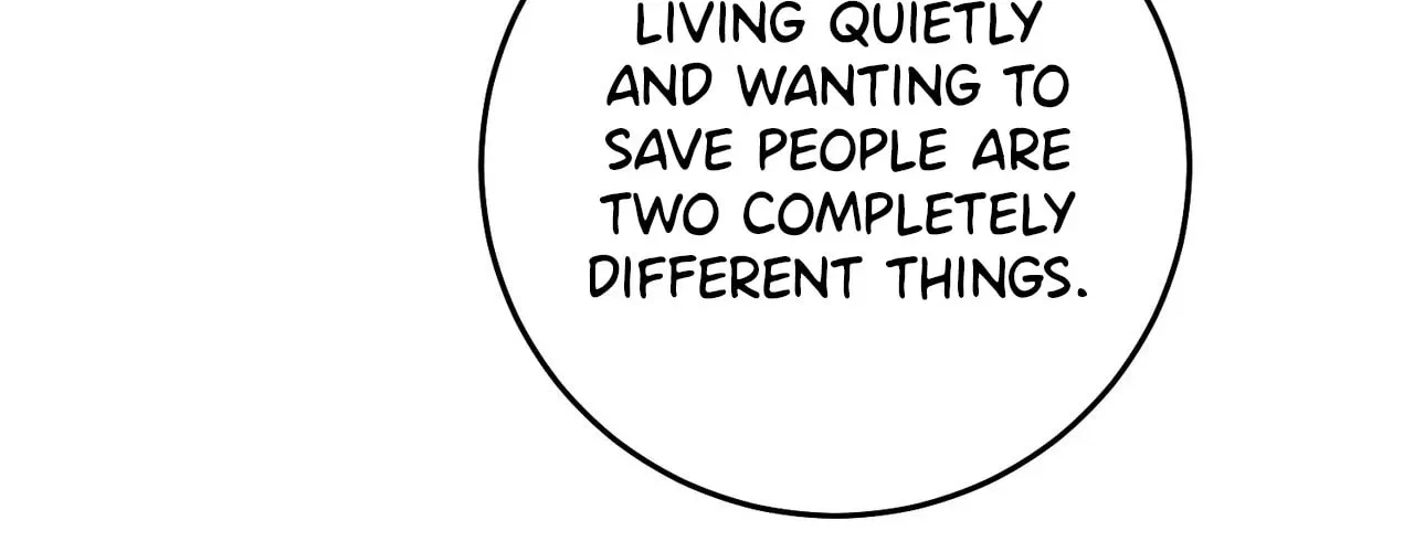 The Hunter’s Gonna Lay Low Chapter 45 – Page 70