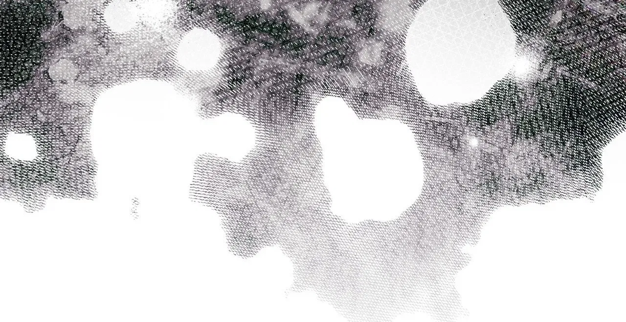 The Hunter’s Gonna Lay Low Chapter 45 – Page 79