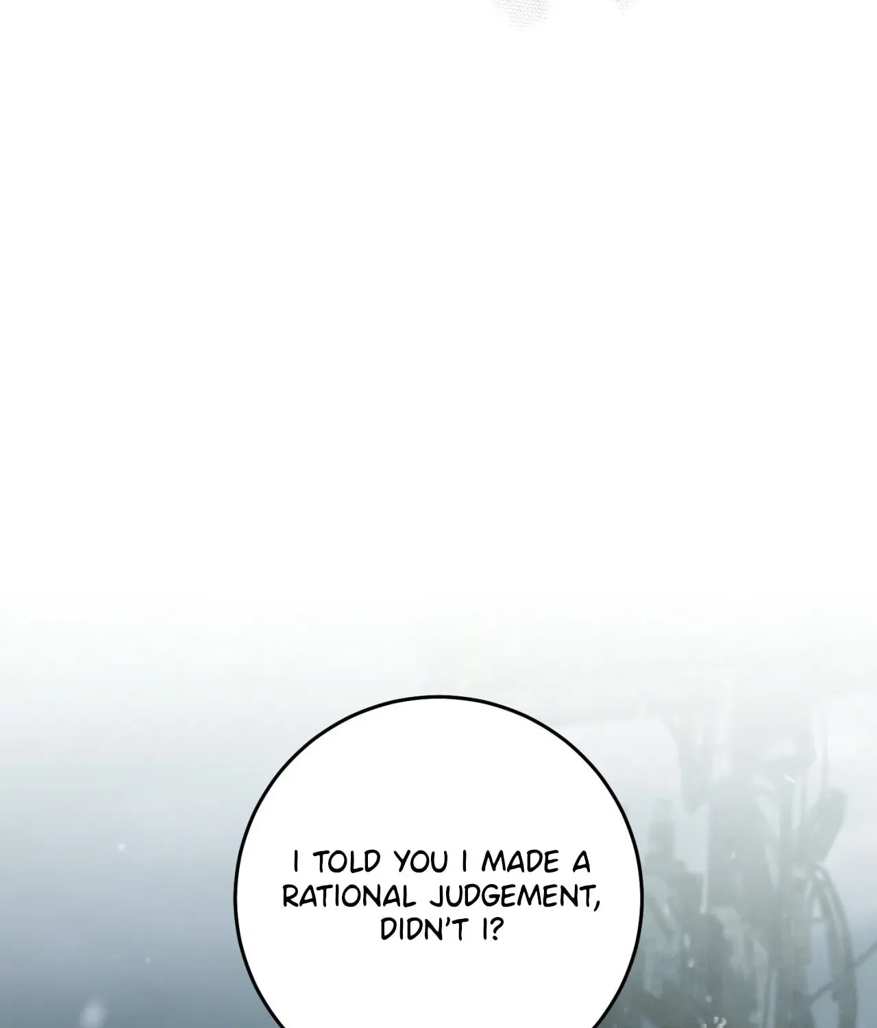 The Hunter’s Gonna Lay Low Chapter 45 – Page 80