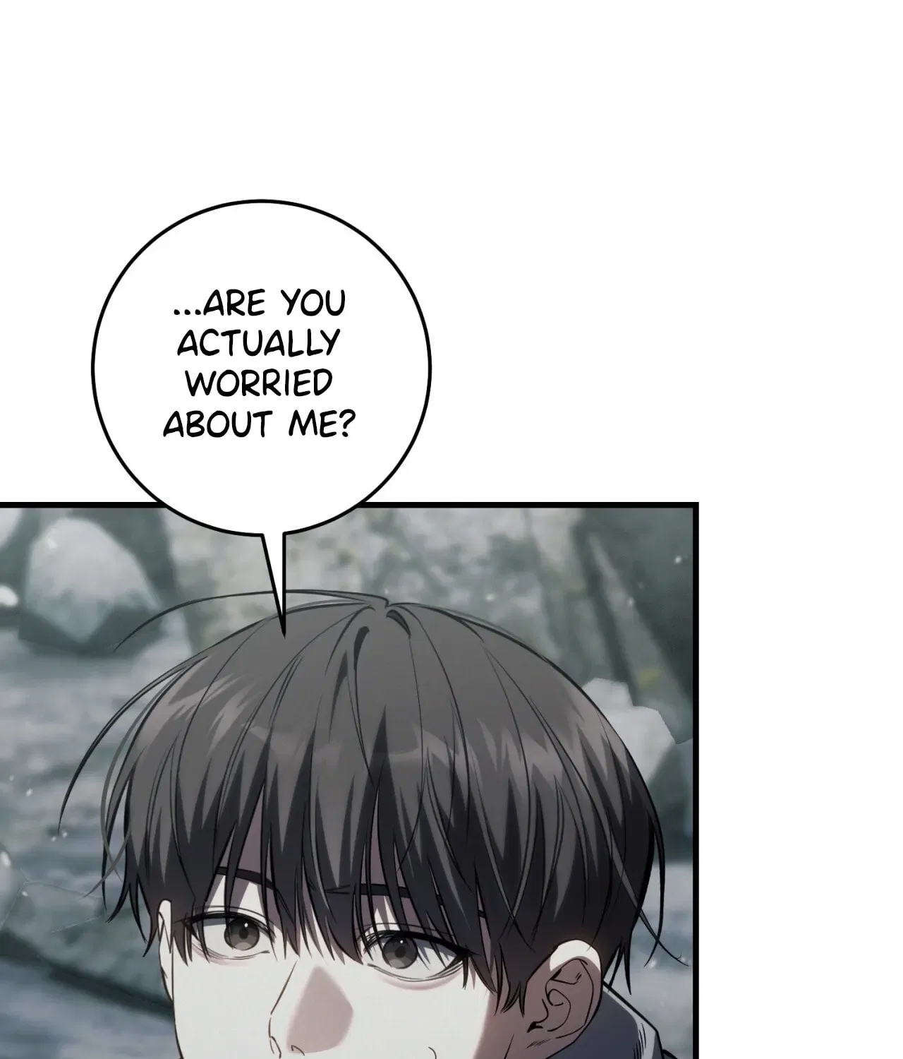 The Hunter’s Gonna Lay Low Chapter 45 – Page 103