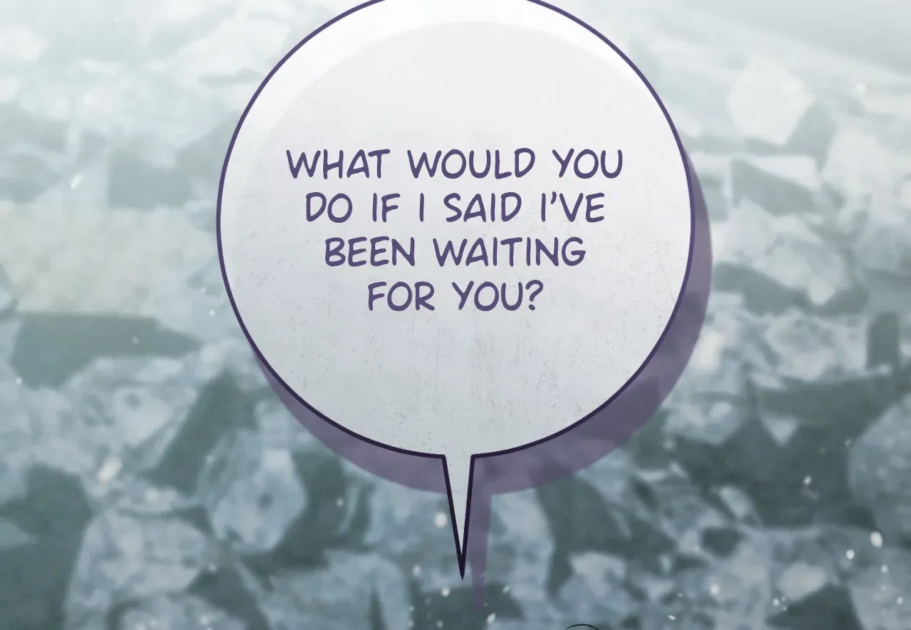 The Hunter’s Gonna Lay Low Chapter 45 – Page 107
