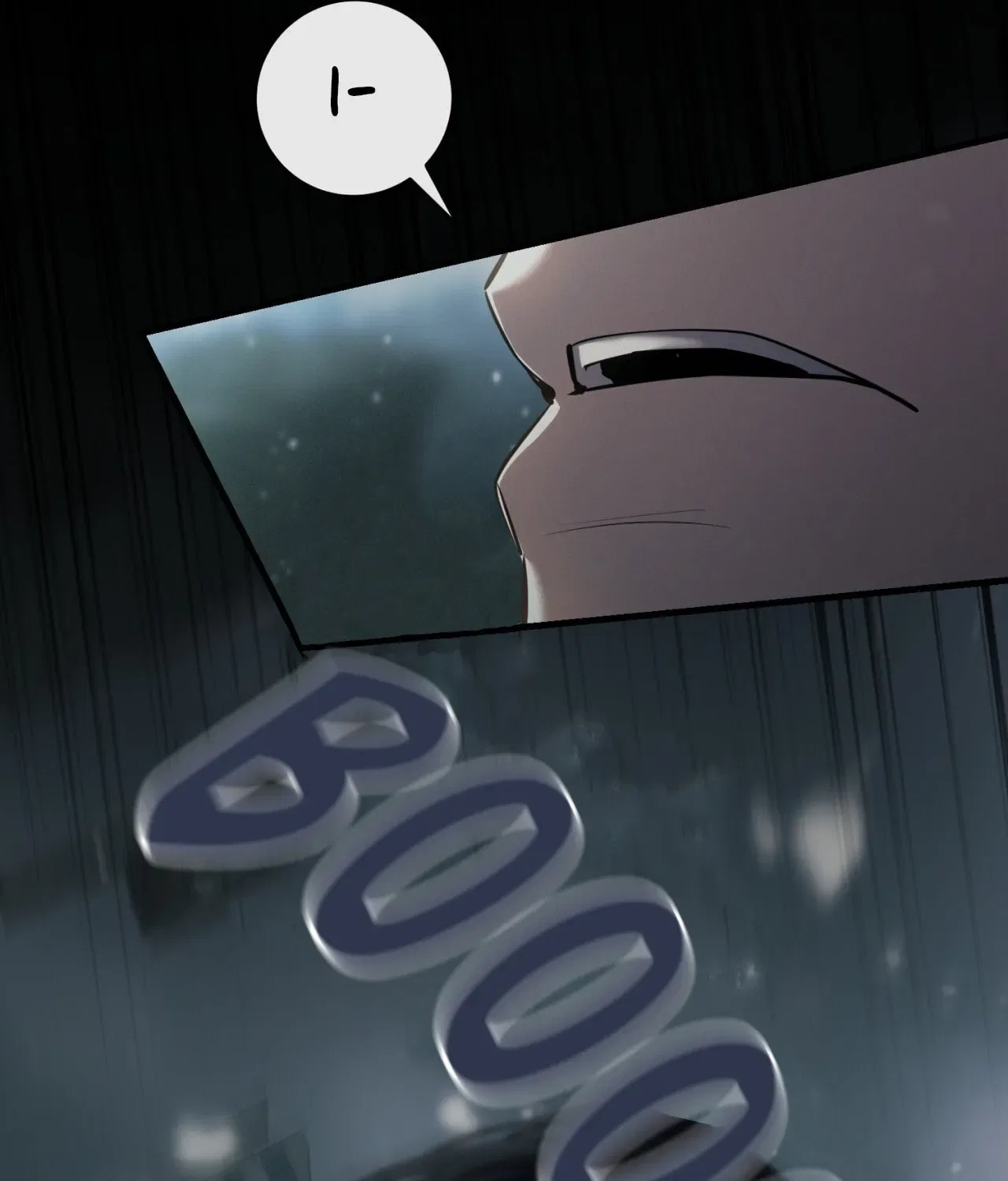 The Hunter’s Gonna Lay Low Chapter 45 – Page 112
