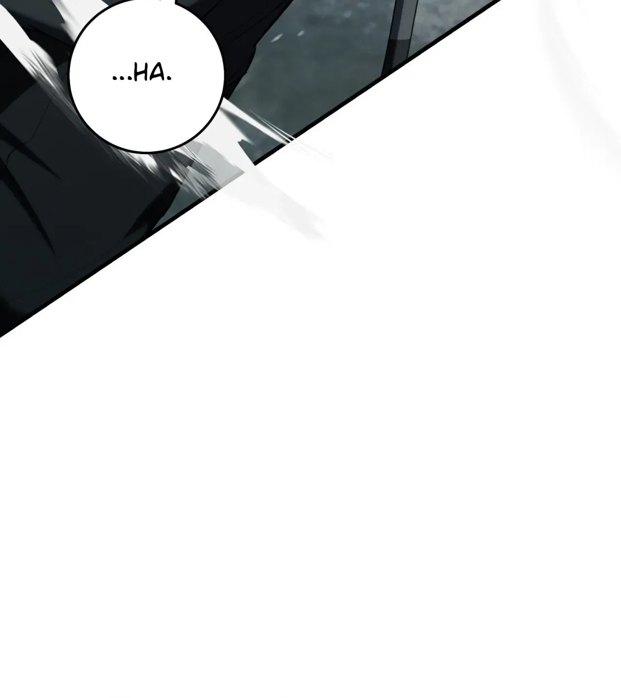 The Hunter’s Gonna Lay Low Chapter 45 – Page 122
