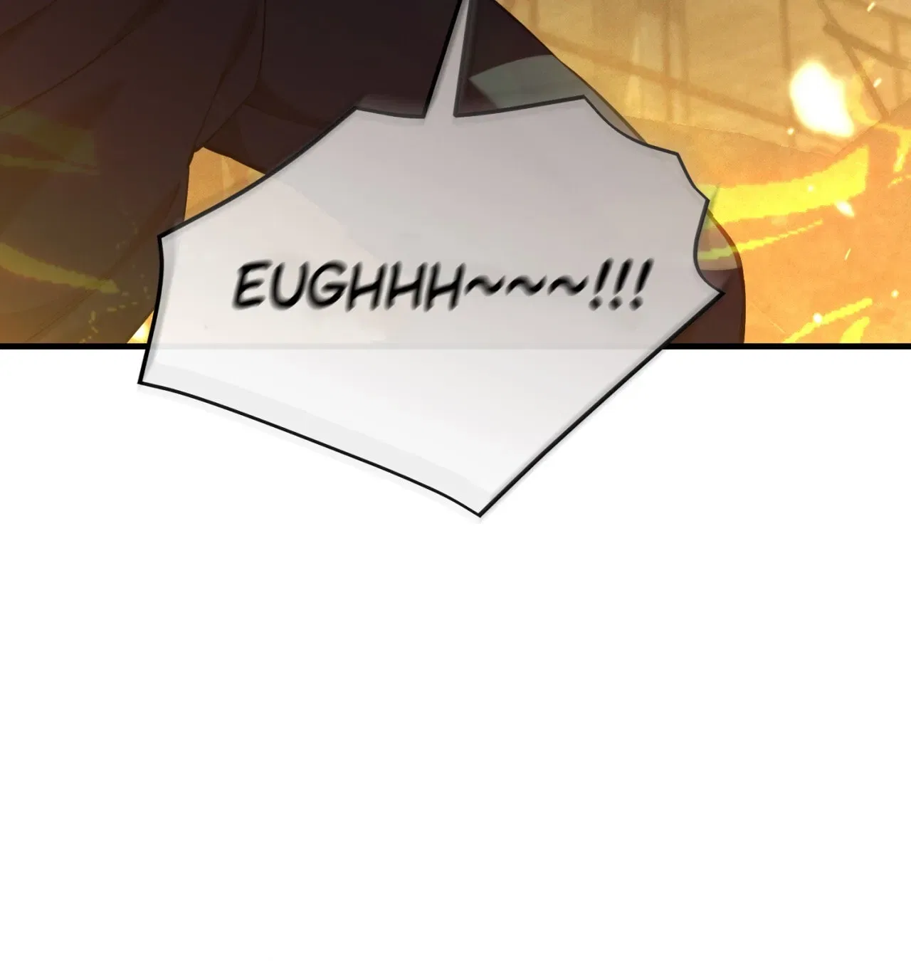 The Hunter’s Gonna Lay Low Chapter 45 – Page 127