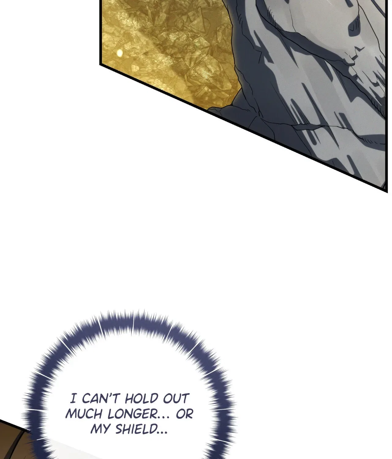 The Hunter’s Gonna Lay Low Chapter 45 – Page 131
