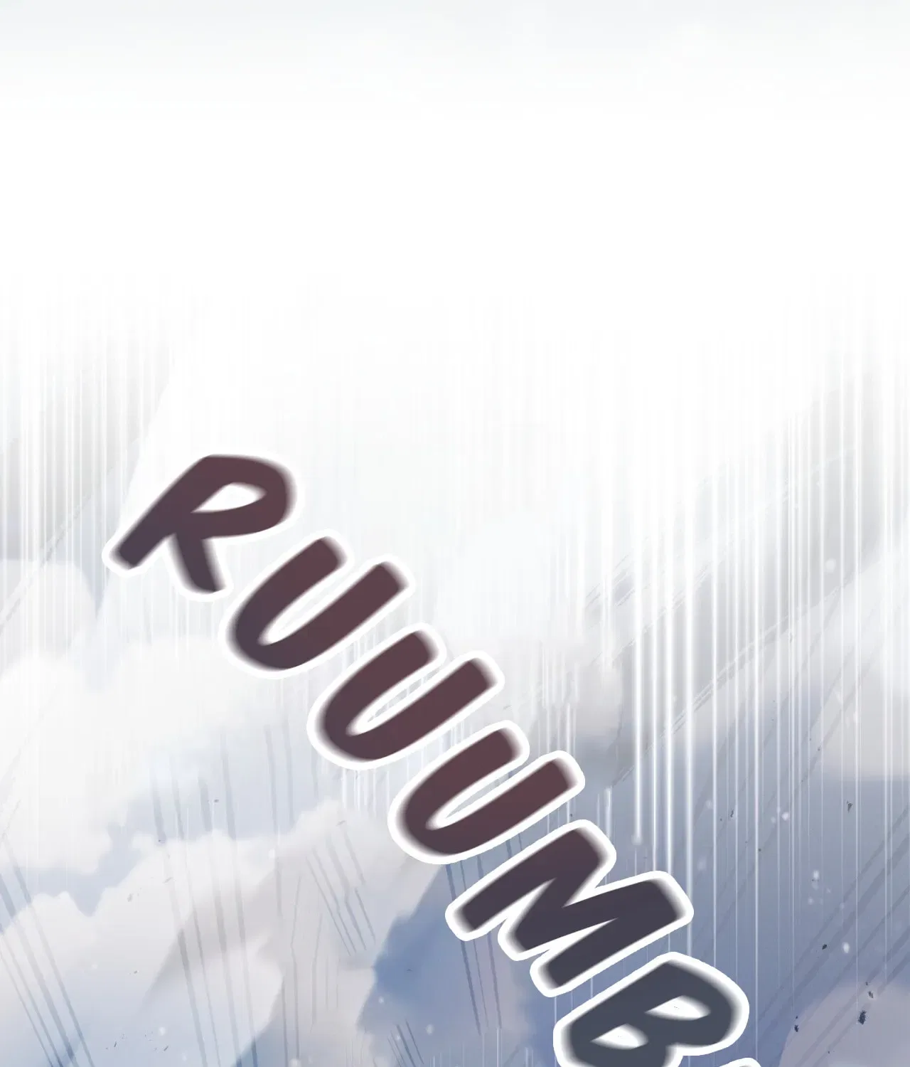 The Hunter’s Gonna Lay Low Chapter 45 – Page 154