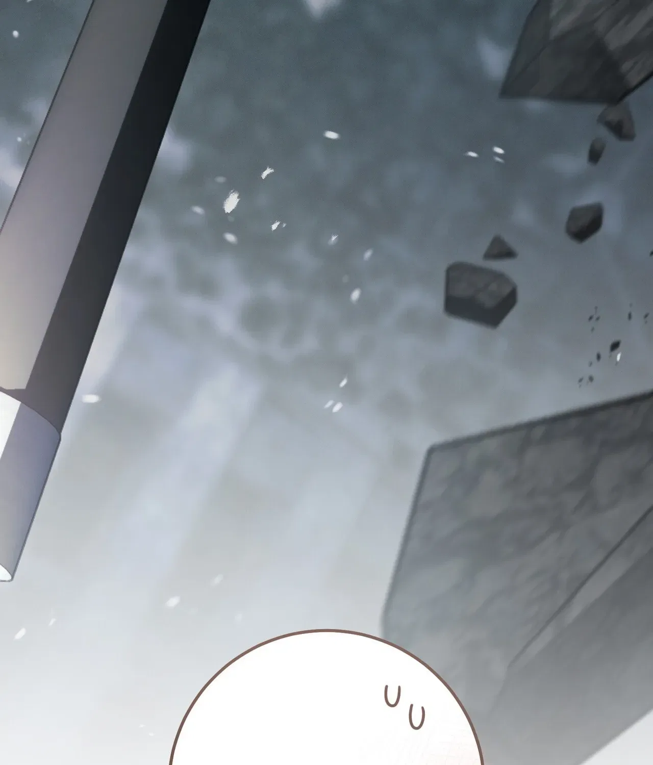 The Hunter’s Gonna Lay Low Chapter 45 – Page 168