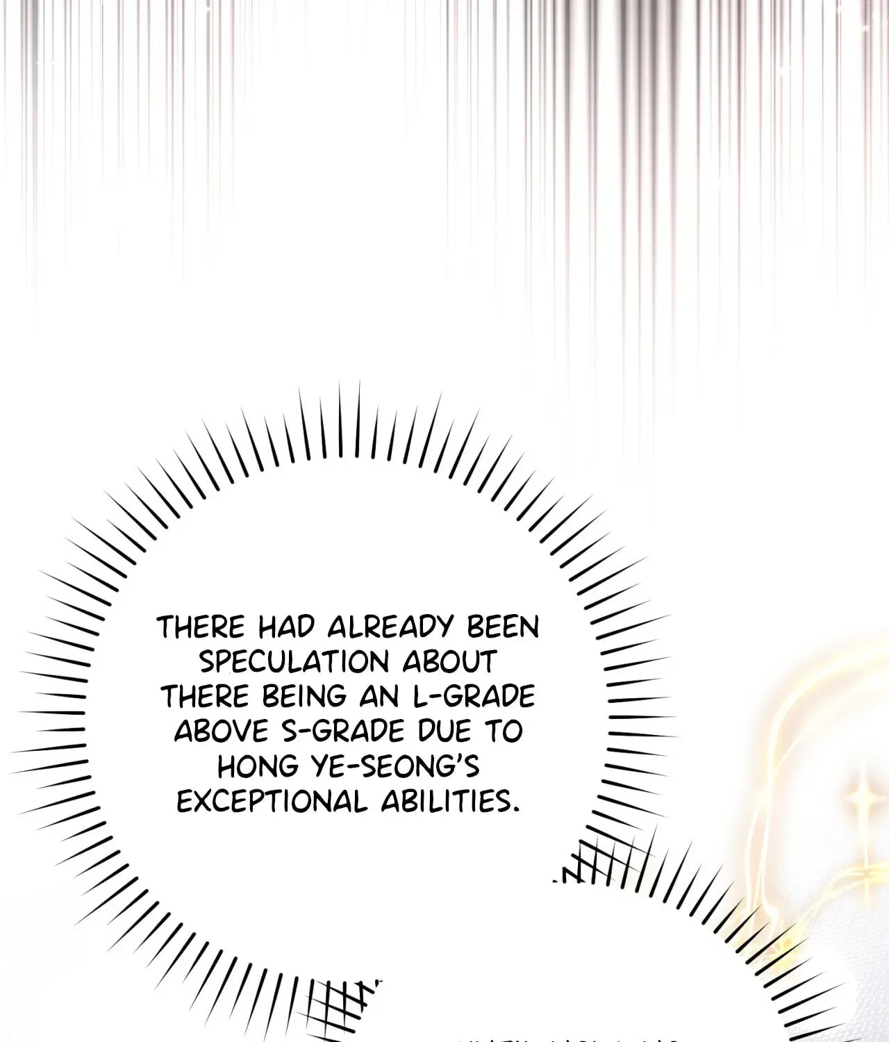 The Hunter’s Gonna Lay Low Chapter 44 – Page 28