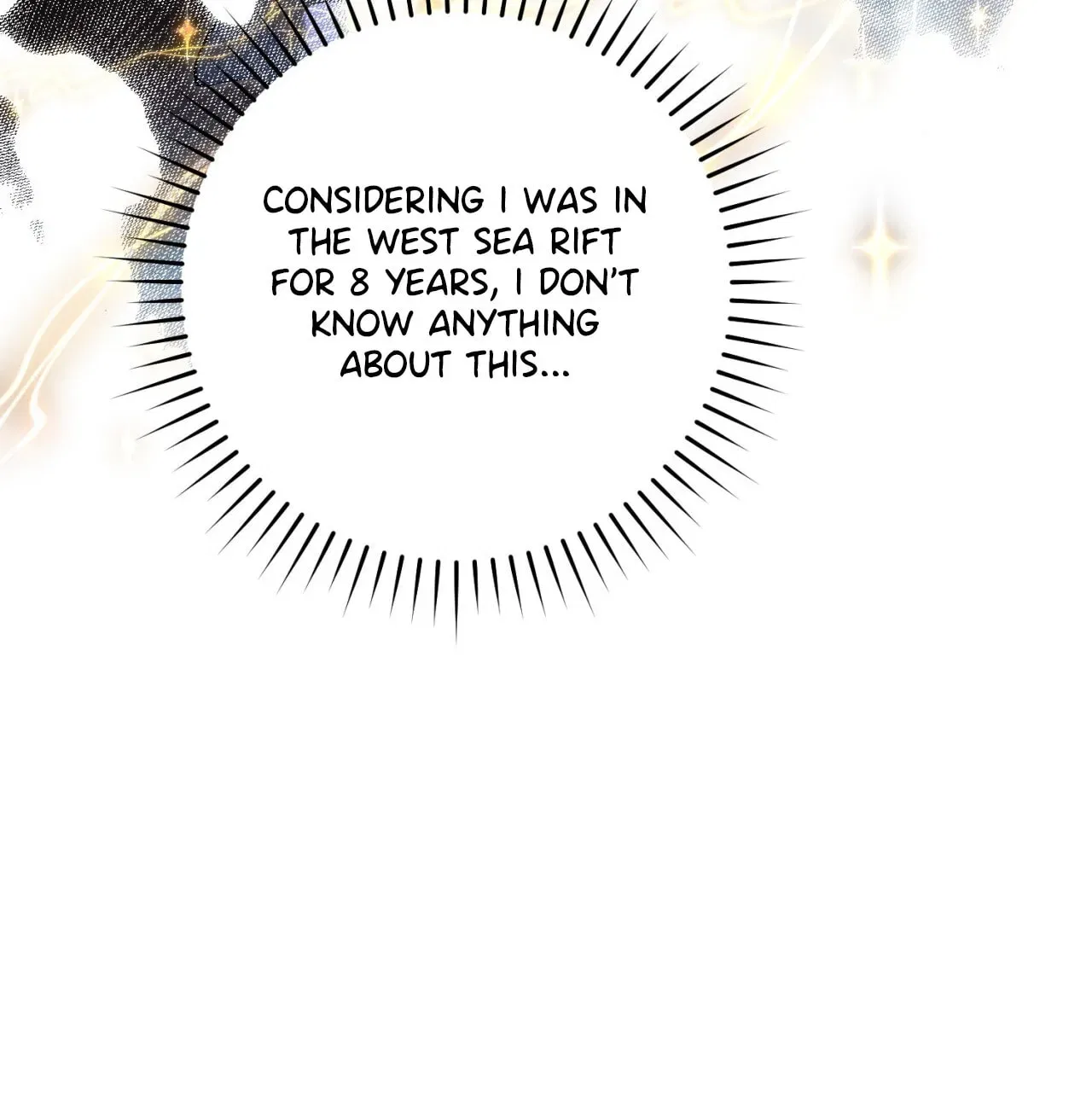 The Hunter’s Gonna Lay Low Chapter 44 – Page 31