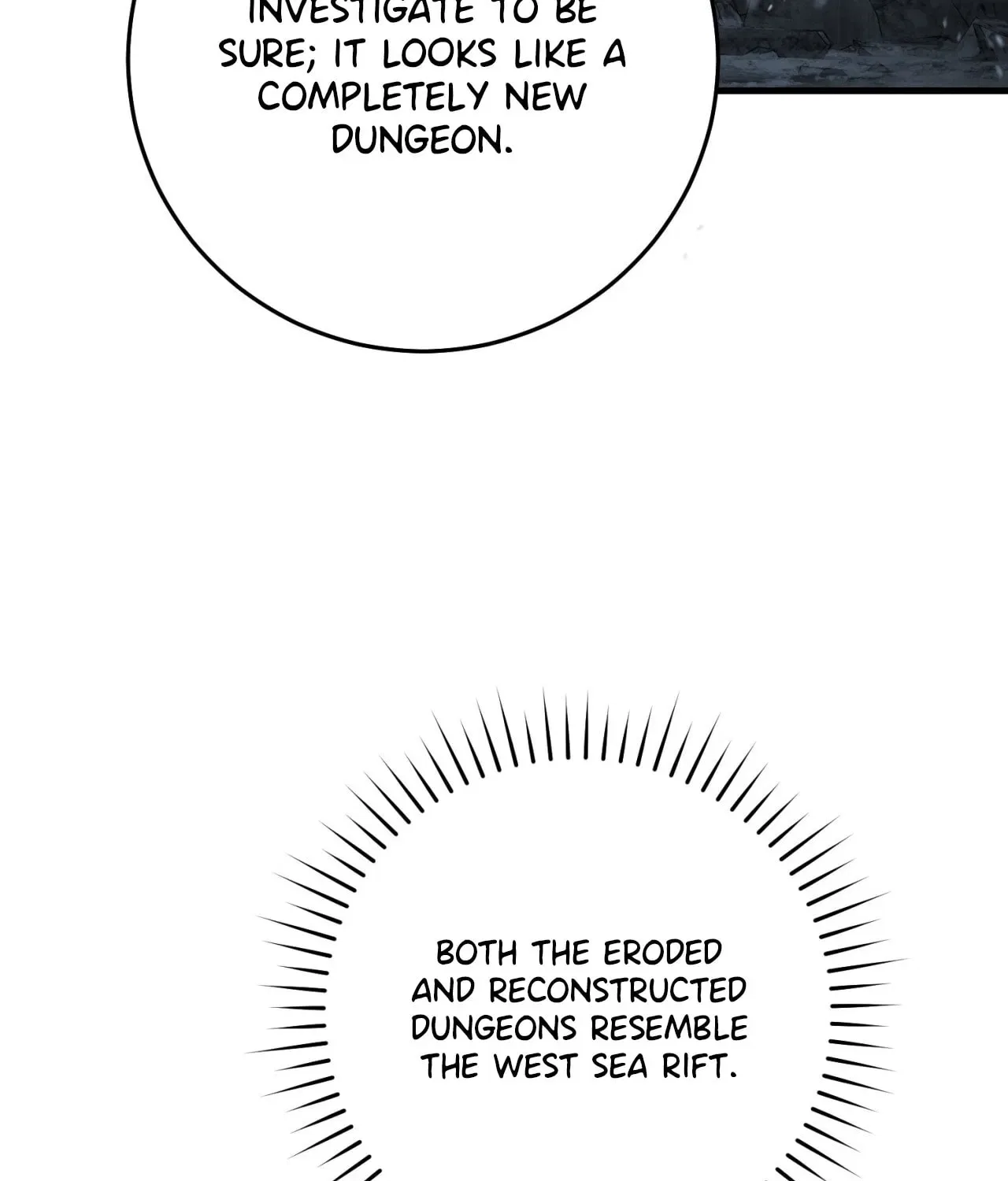 The Hunter’s Gonna Lay Low Chapter 44 – Page 51