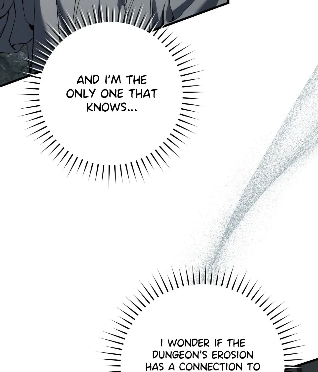 The Hunter’s Gonna Lay Low Chapter 44 – Page 53