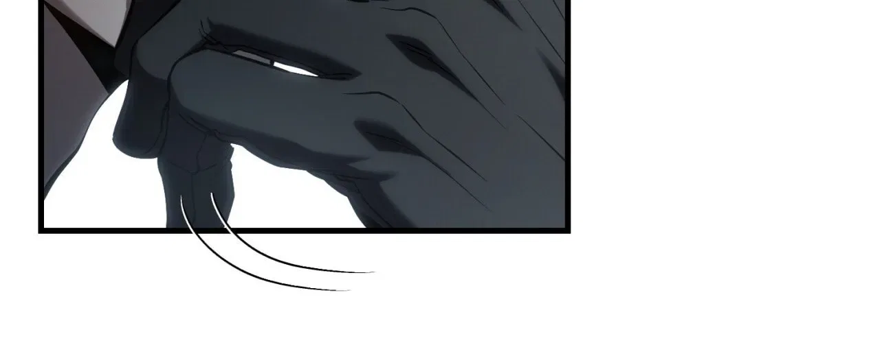 The Hunter’s Gonna Lay Low Chapter 44 – Page 59