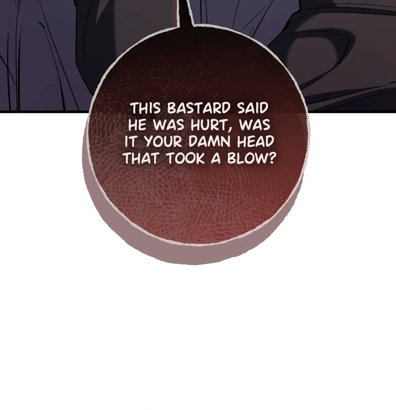 The Hunter’s Gonna Lay Low Chapter 44 – Page 62