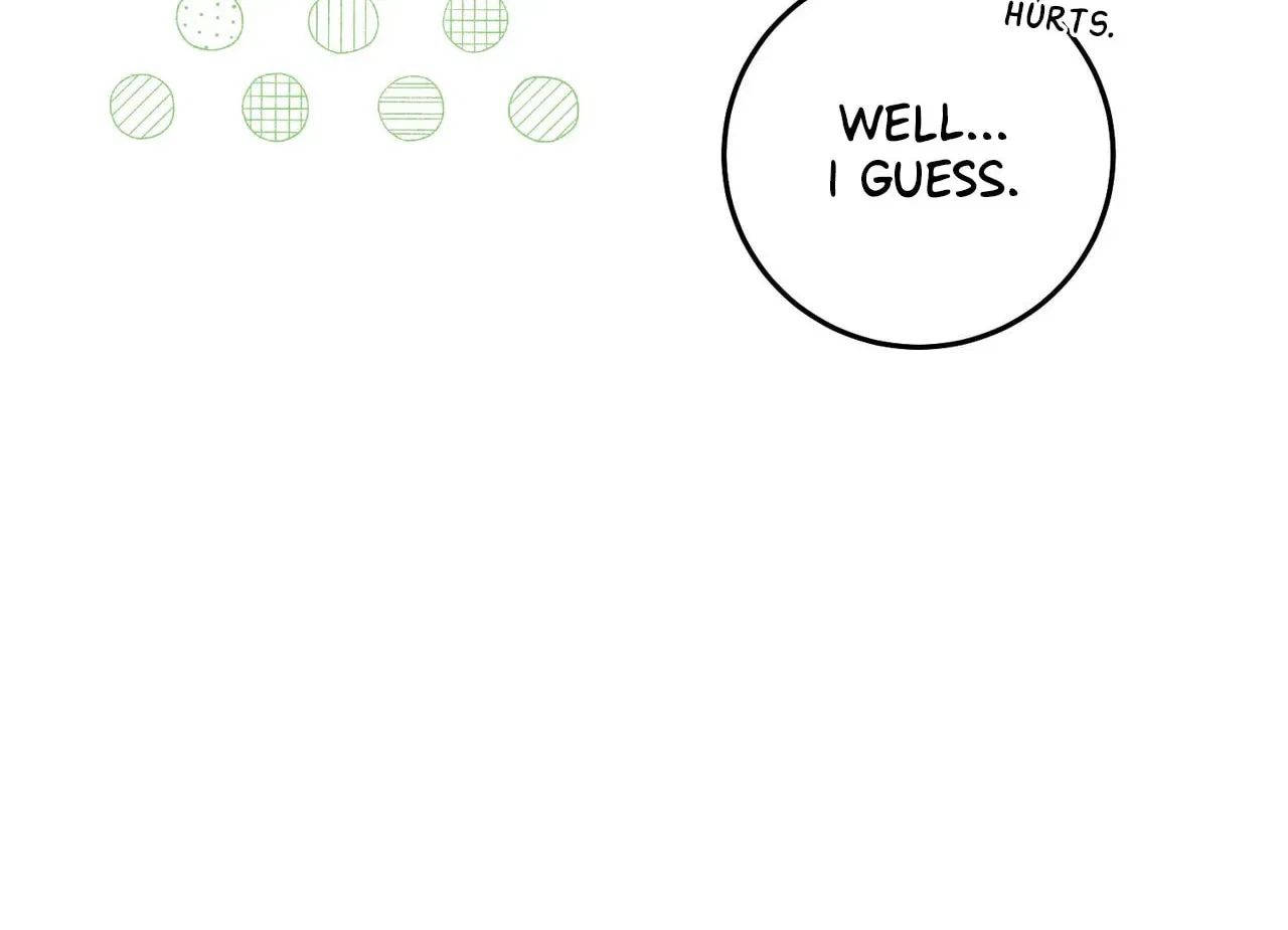 The Hunter’s Gonna Lay Low Chapter 44 – Page 64