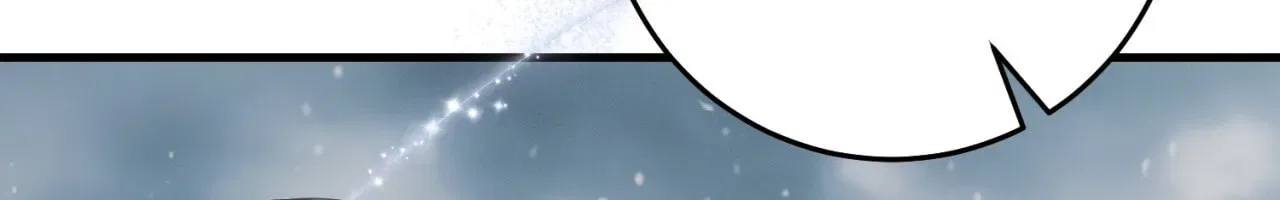 The Hunter’s Gonna Lay Low Chapter 44 – Page 96