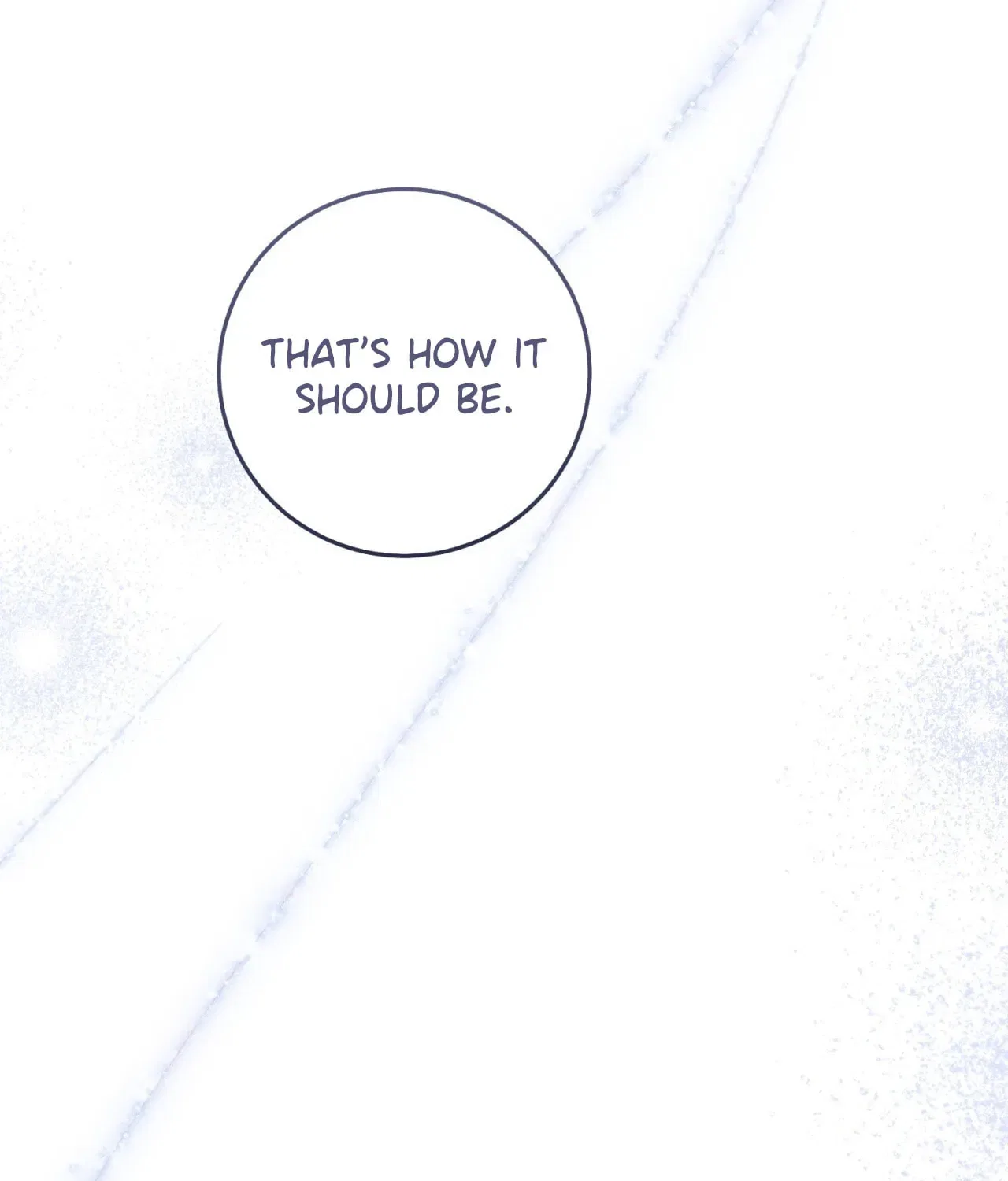 The Hunter’s Gonna Lay Low Chapter 44 – Page 101