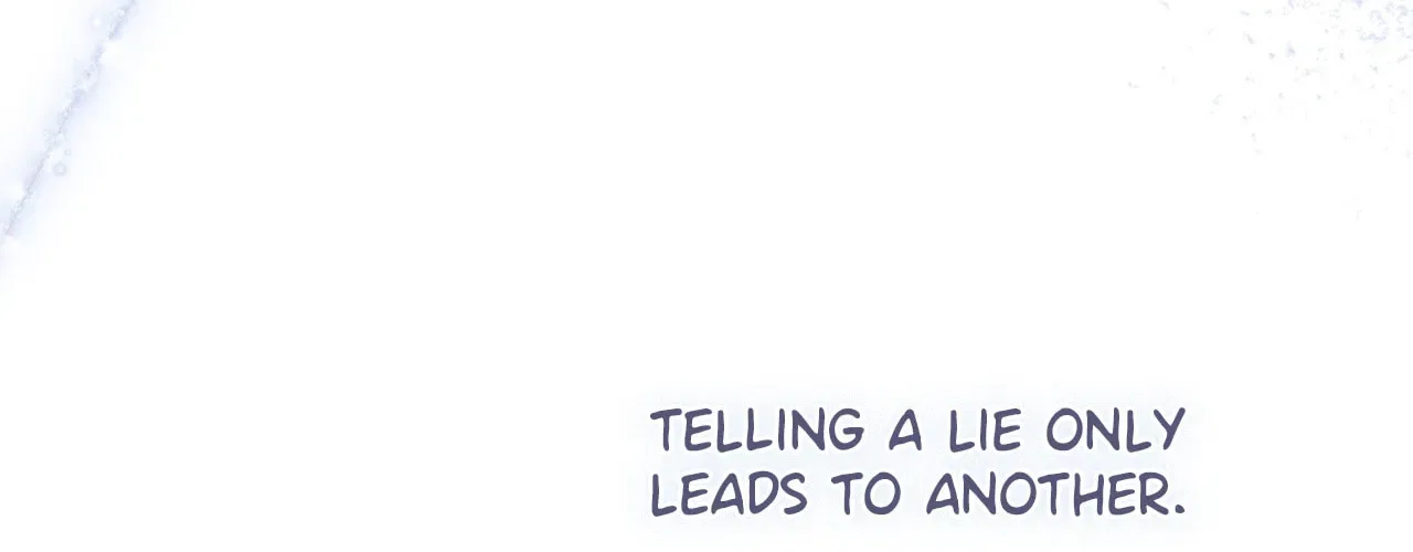 The Hunter’s Gonna Lay Low Chapter 44 – Page 102