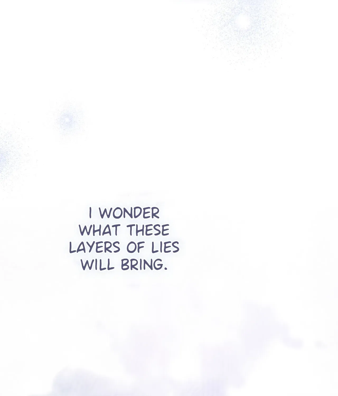 The Hunter’s Gonna Lay Low Chapter 44 – Page 103