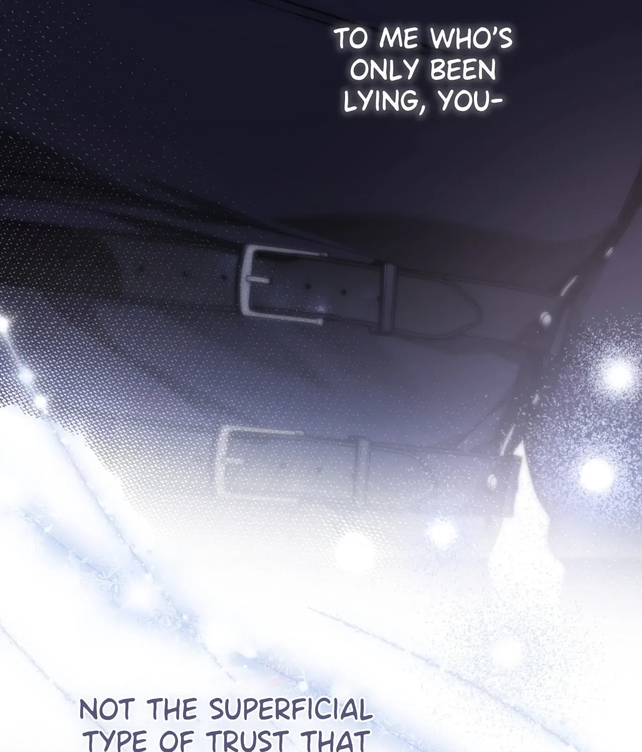 The Hunter’s Gonna Lay Low Chapter 44 – Page 106