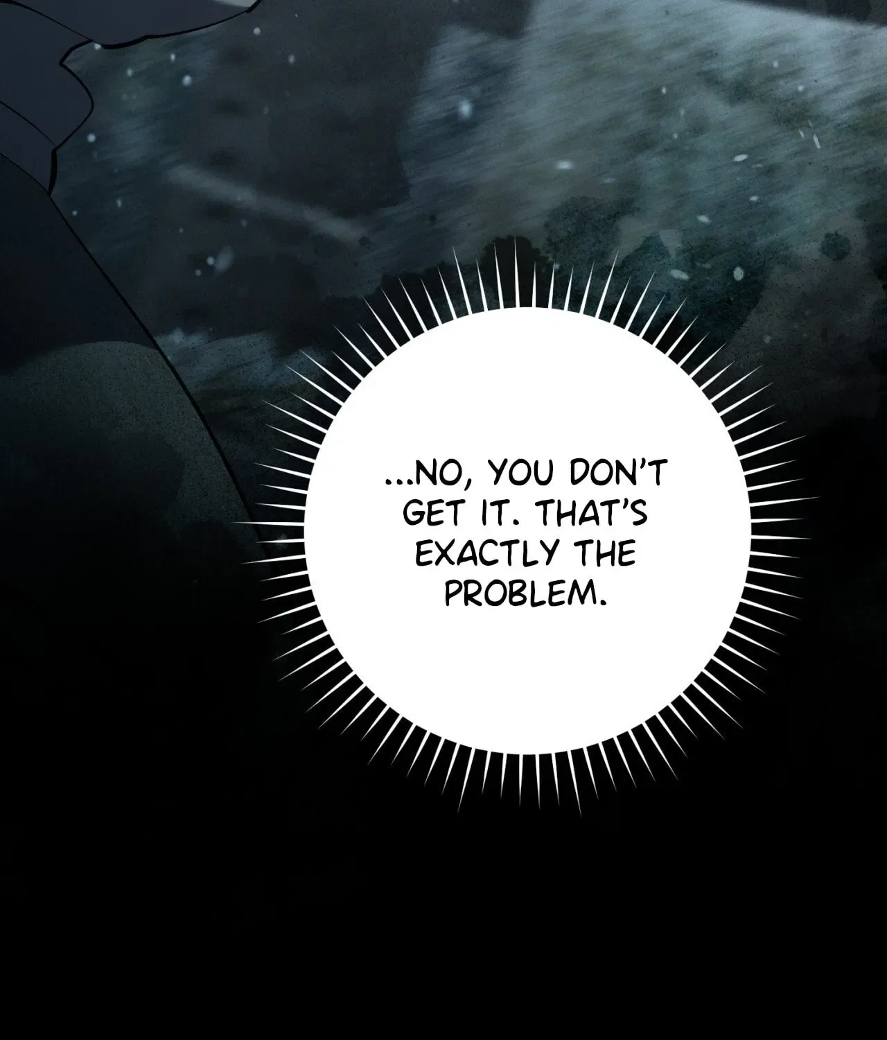 The Hunter’s Gonna Lay Low Chapter 44 – Page 128