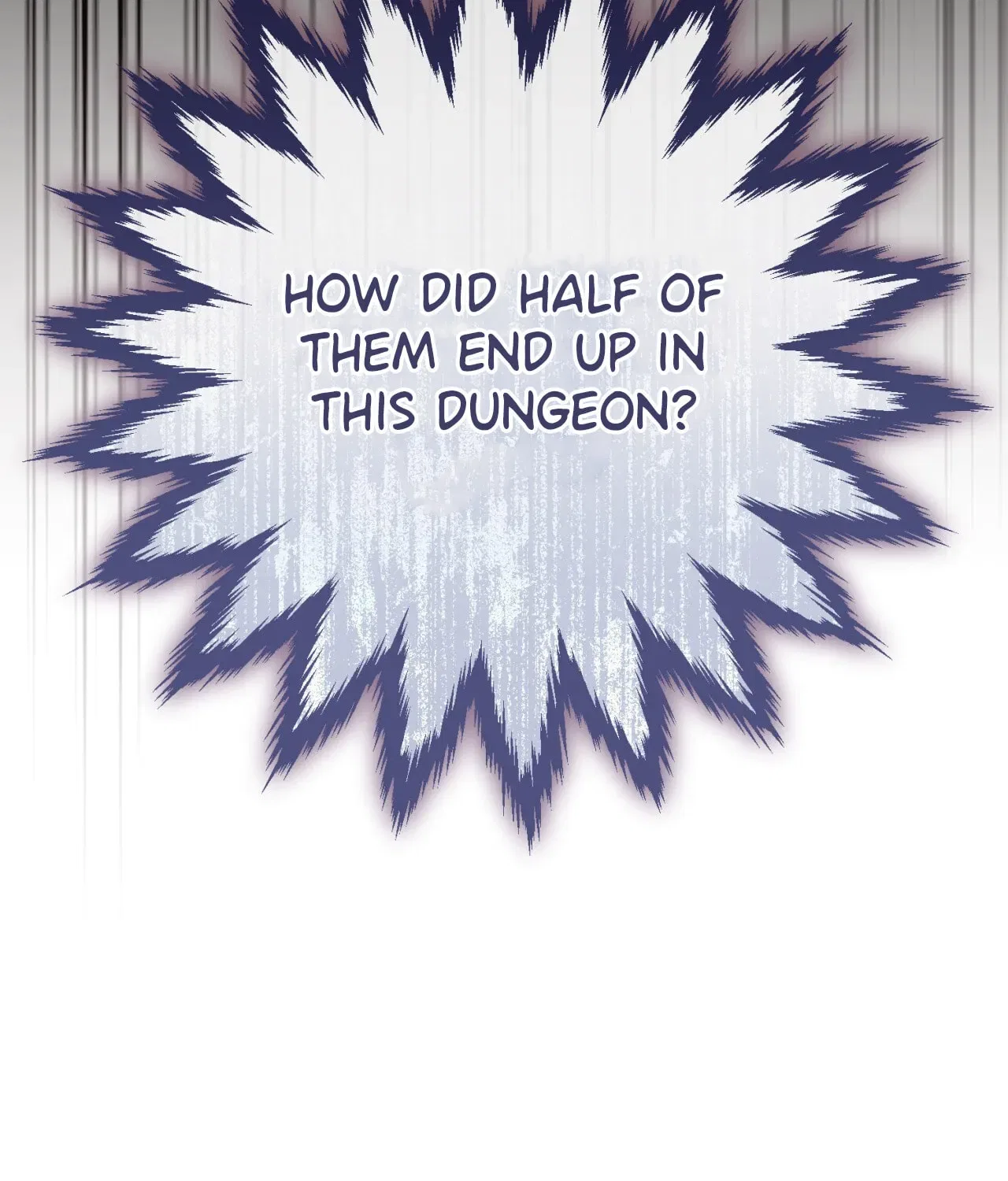 The Hunter’s Gonna Lay Low Chapter 44 – Page 131