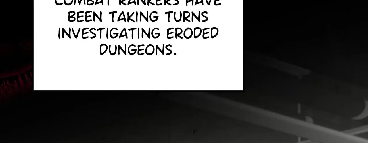The Hunter’s Gonna Lay Low Chapter 44 – Page 154