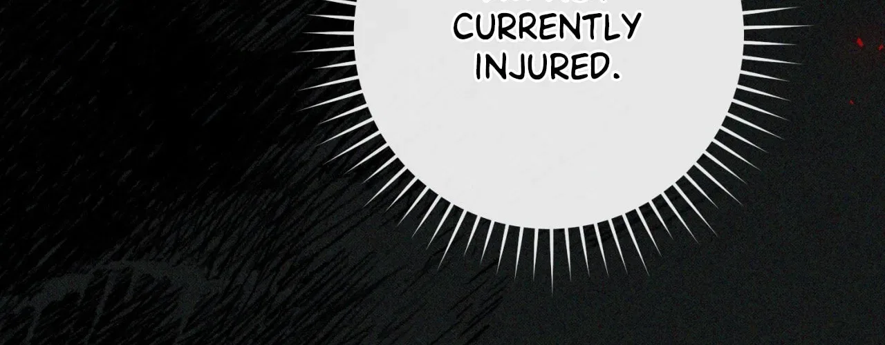 The Hunter’s Gonna Lay Low Chapter 43 – Page 10