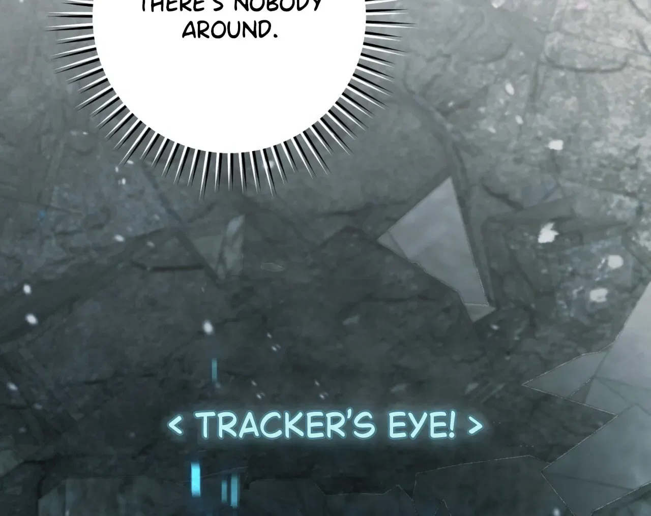 The Hunter’s Gonna Lay Low Chapter 43 – Page 29
