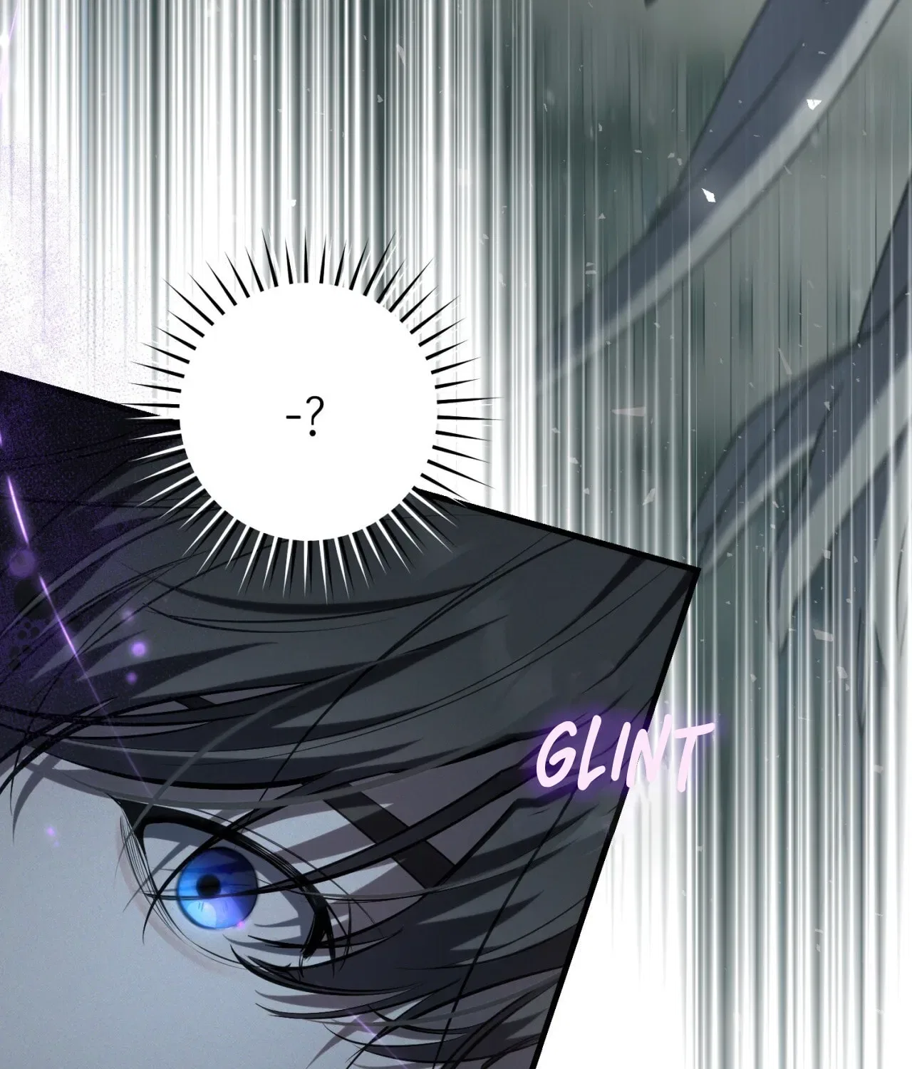 The Hunter’s Gonna Lay Low Chapter 43 – Page 50