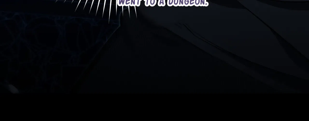 The Hunter’s Gonna Lay Low Chapter 43 – Page 55