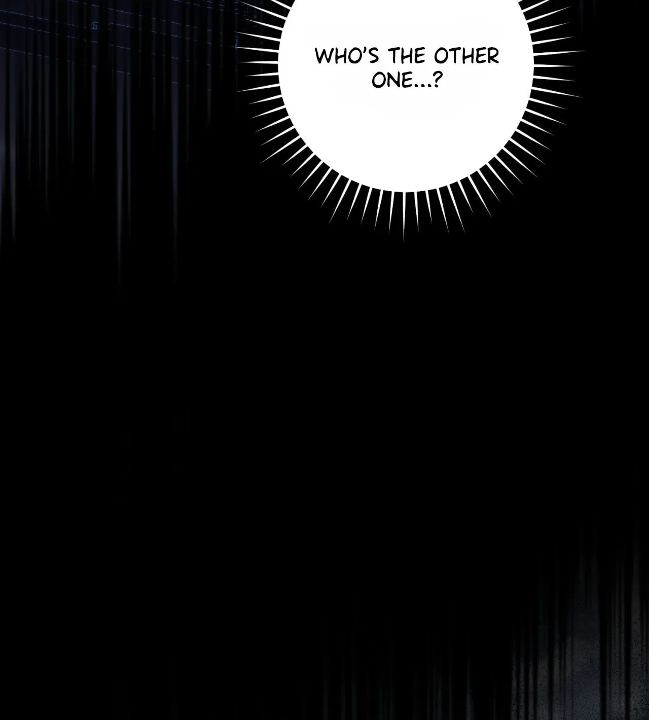 The Hunter’s Gonna Lay Low Chapter 43 – Page 65